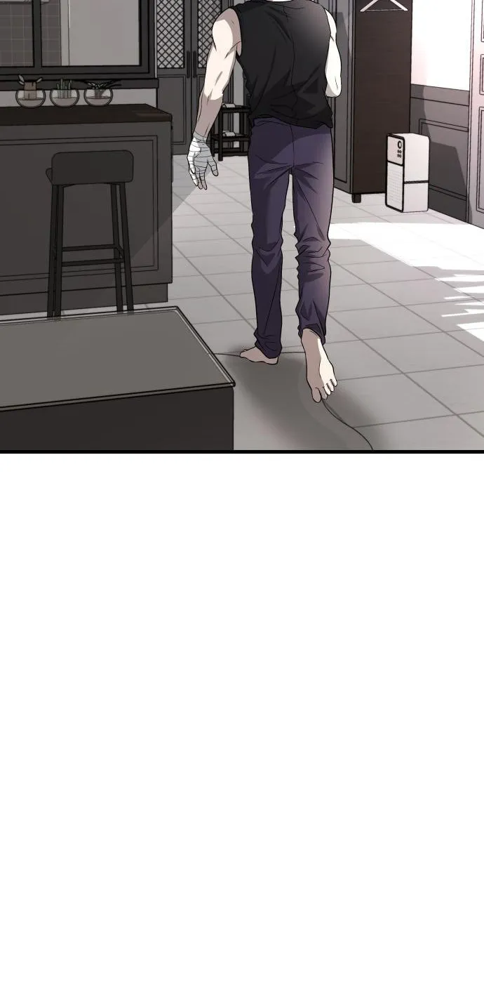 Read Dreaming Freedom chapter 89 image 6 on Lezhin