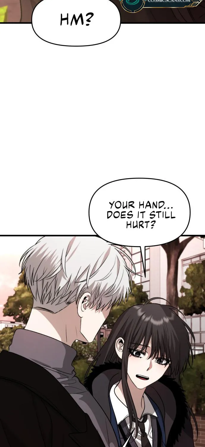 Read Dreaming Freedom chapter 89 image 60 on Lezhin