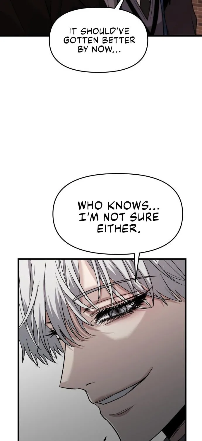 Read Dreaming Freedom chapter 89 image 61 on Lezhin