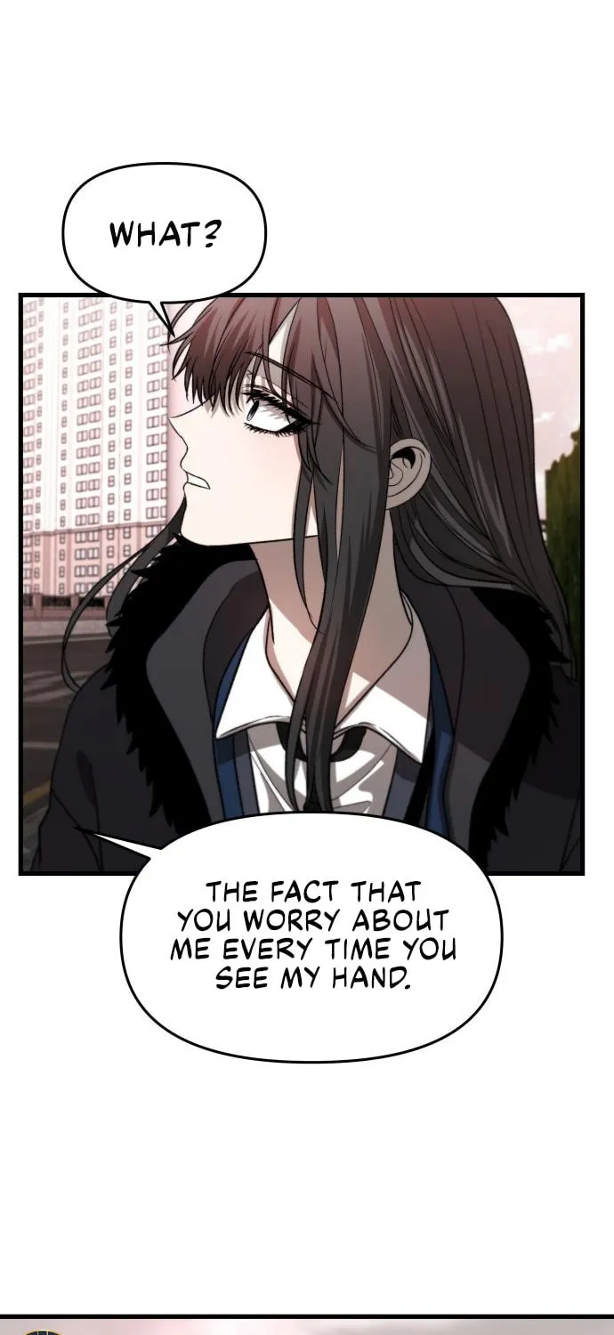 Read Dreaming Freedom chapter 89 image 63 on Lezhin