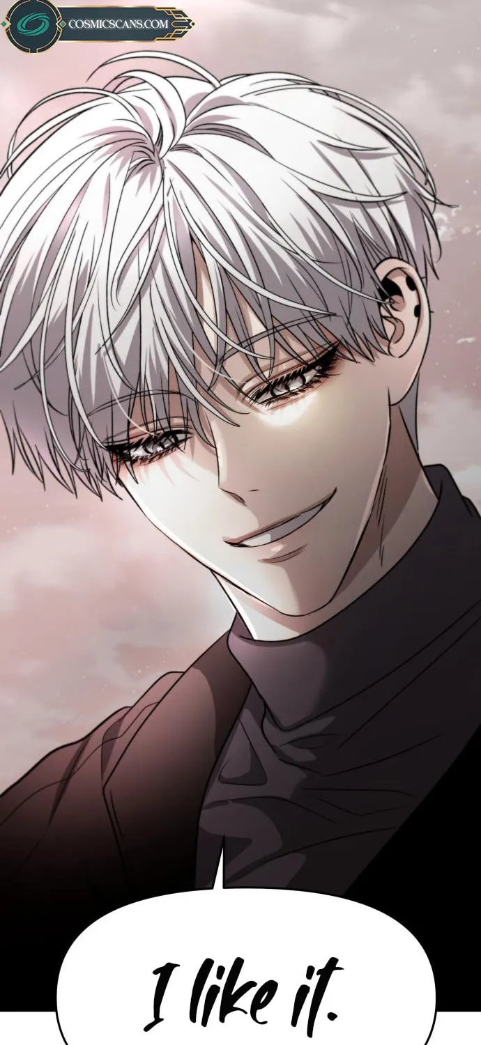 Read Dreaming Freedom chapter 89 image 64 on Lezhin