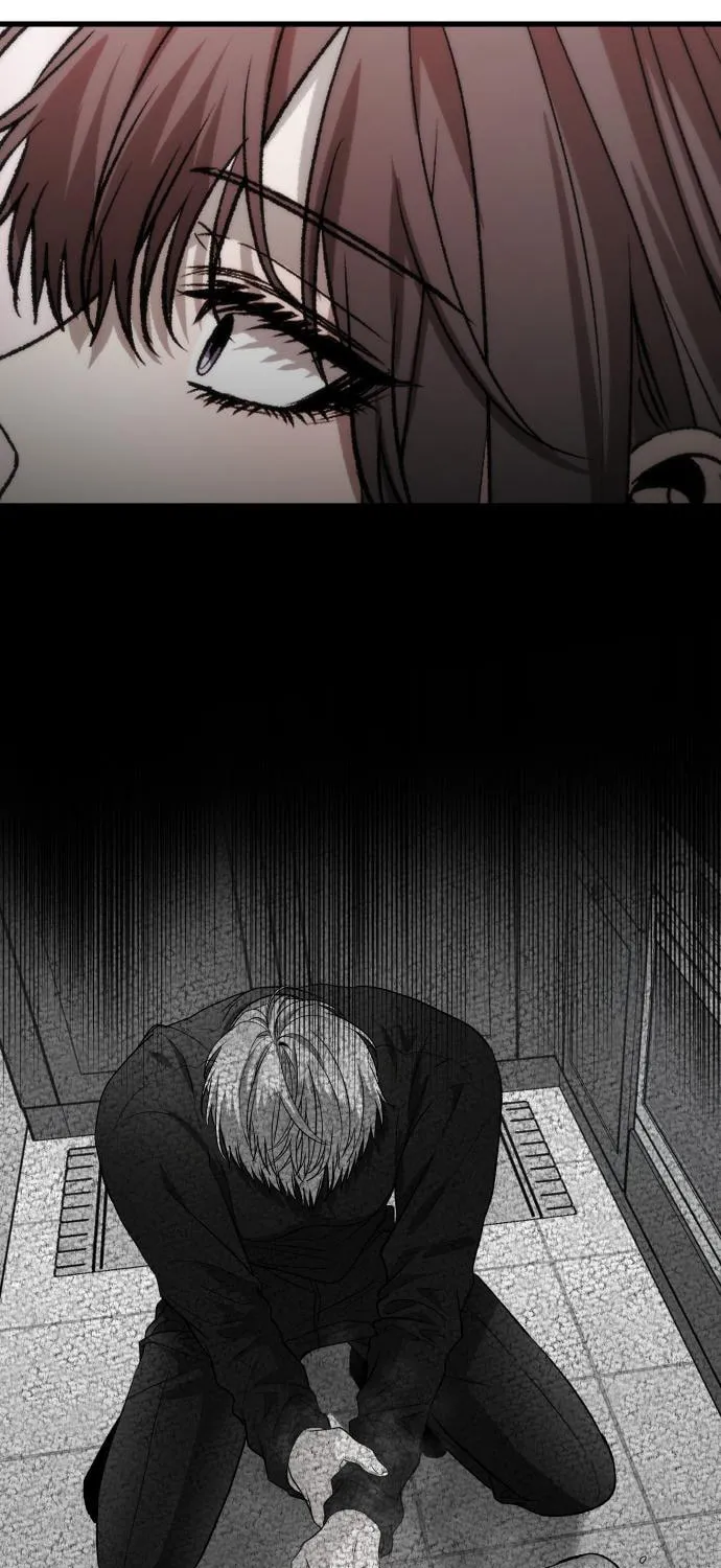 Read Dreaming Freedom chapter 89 image 66 on Lezhin