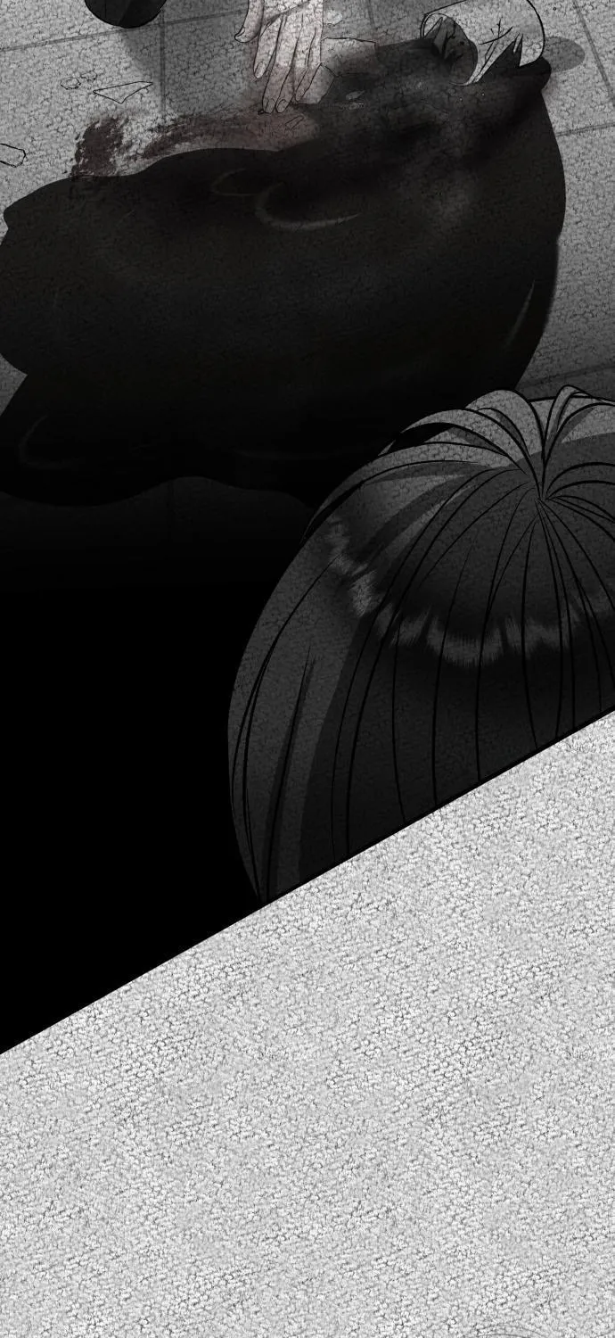 Read Dreaming Freedom chapter 89 image 67 on Lezhin