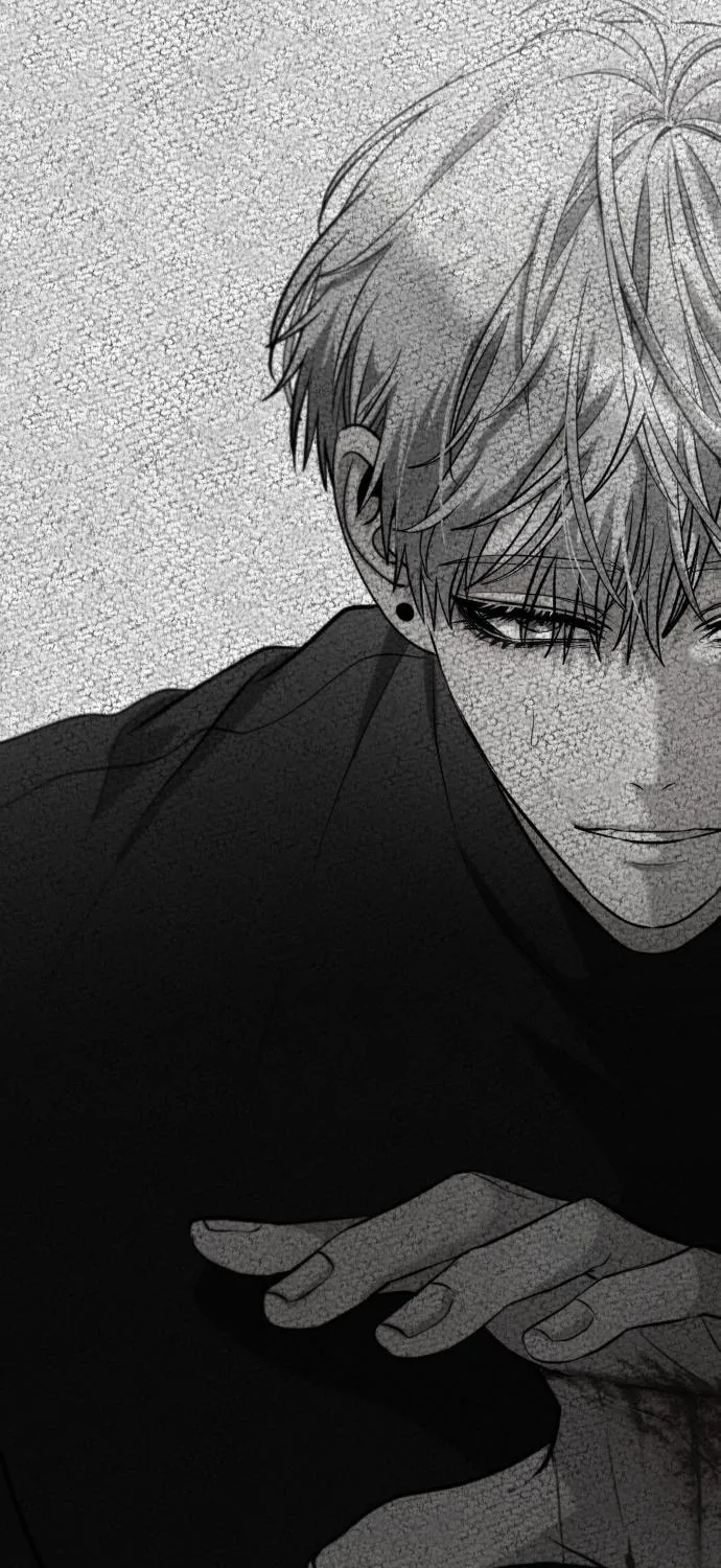 Read Dreaming Freedom chapter 89 image 68 on Lezhin