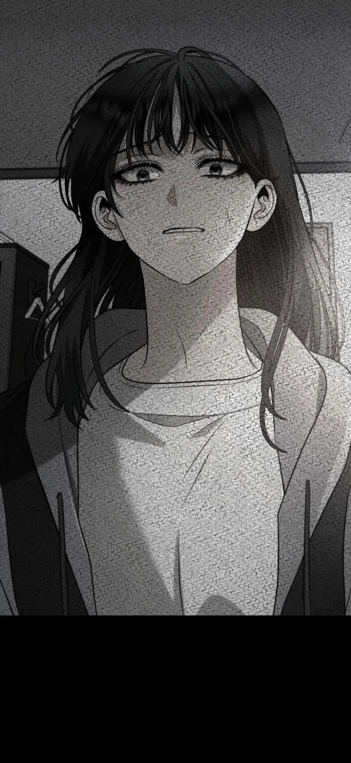 Read Dreaming Freedom chapter 89 image 70 on Lezhin
