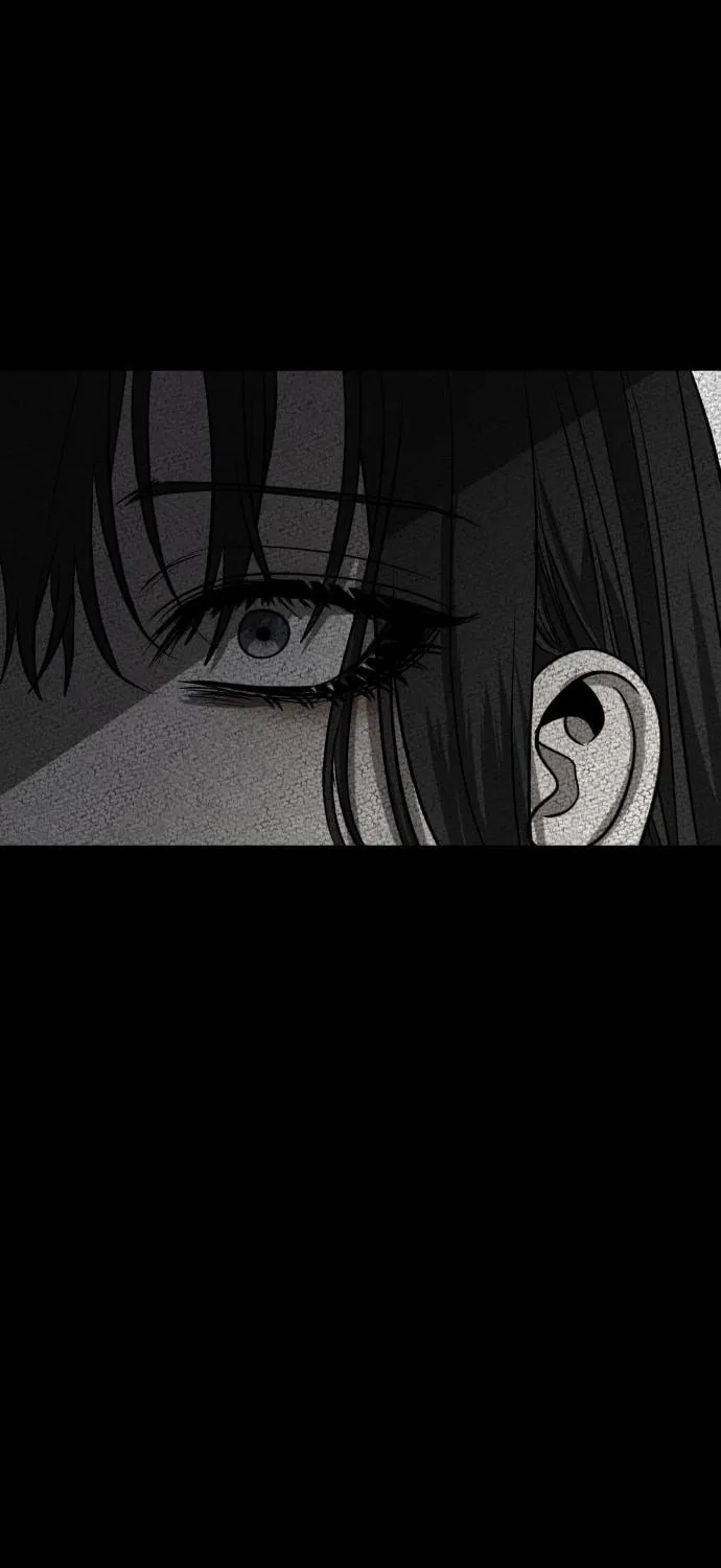 Read Dreaming Freedom chapter 89 image 71 on Lezhin