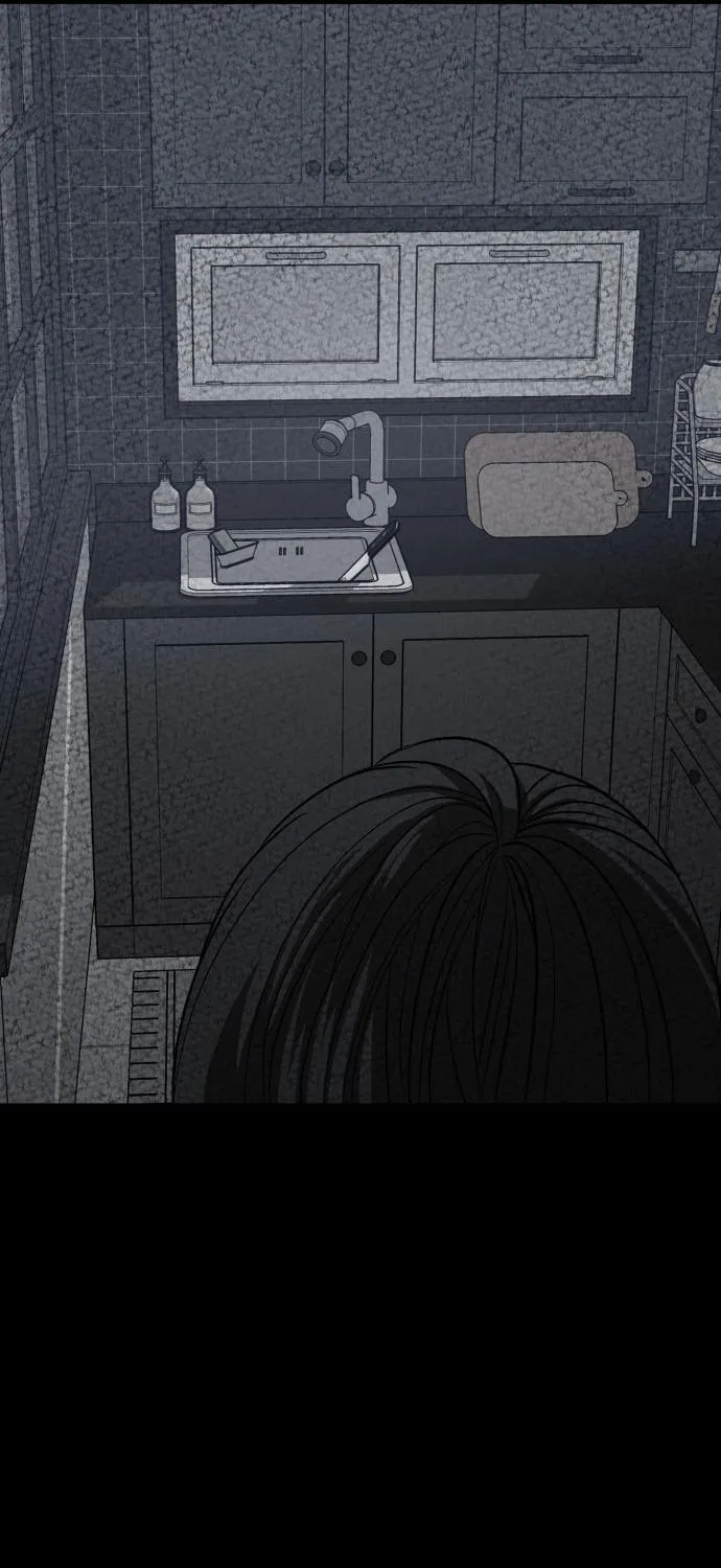 Read Dreaming Freedom chapter 89 image 73 on Lezhin