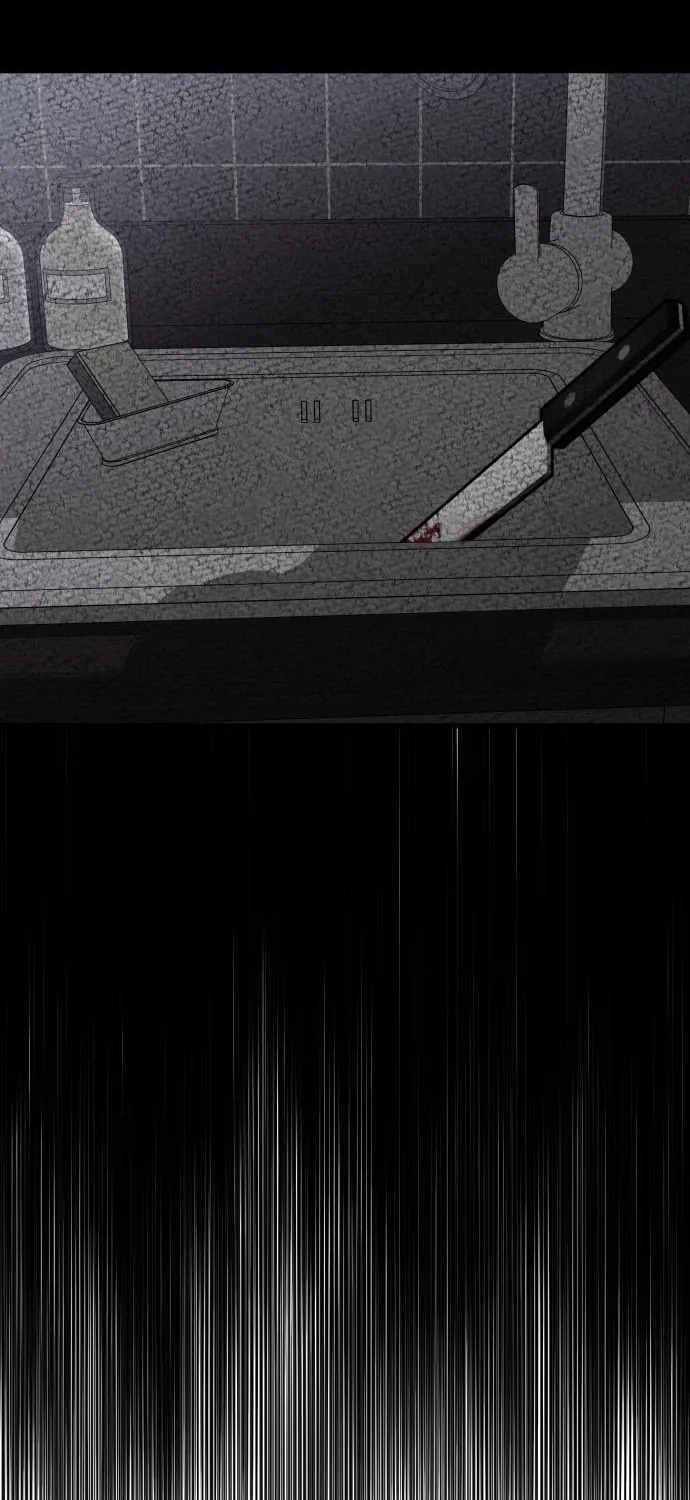 Read Dreaming Freedom chapter 89 image 74 on Lezhin