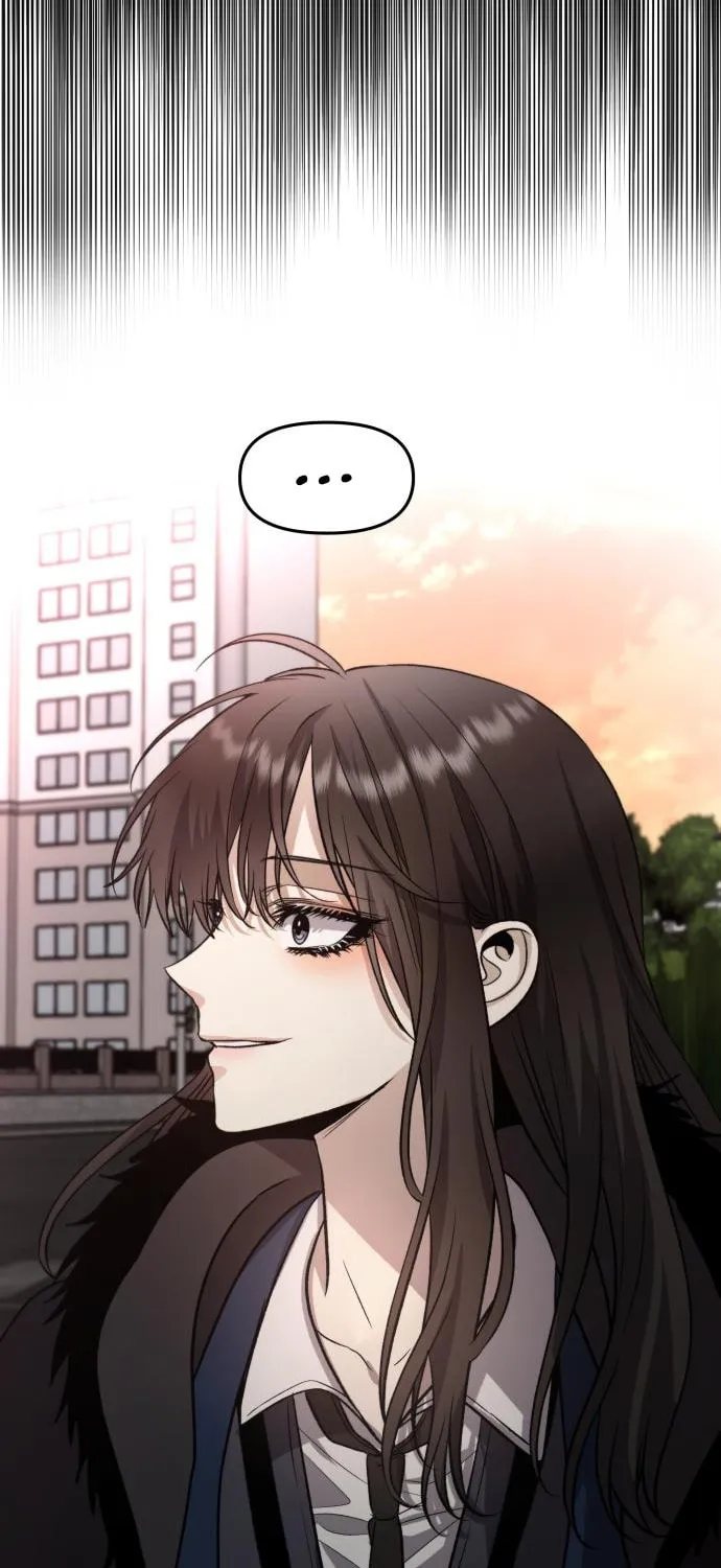 Read Dreaming Freedom chapter 89 image 75 on Lezhin