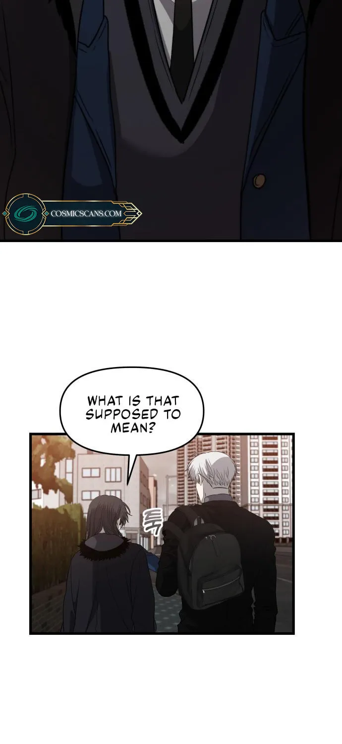 Read Dreaming Freedom chapter 89 image 76 on Lezhin