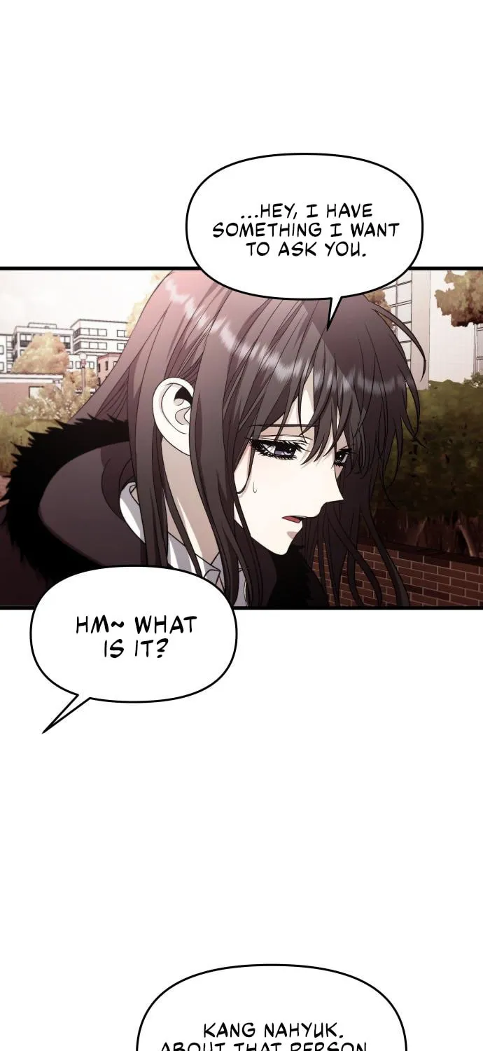 Read Dreaming Freedom chapter 89 image 77 on Lezhin