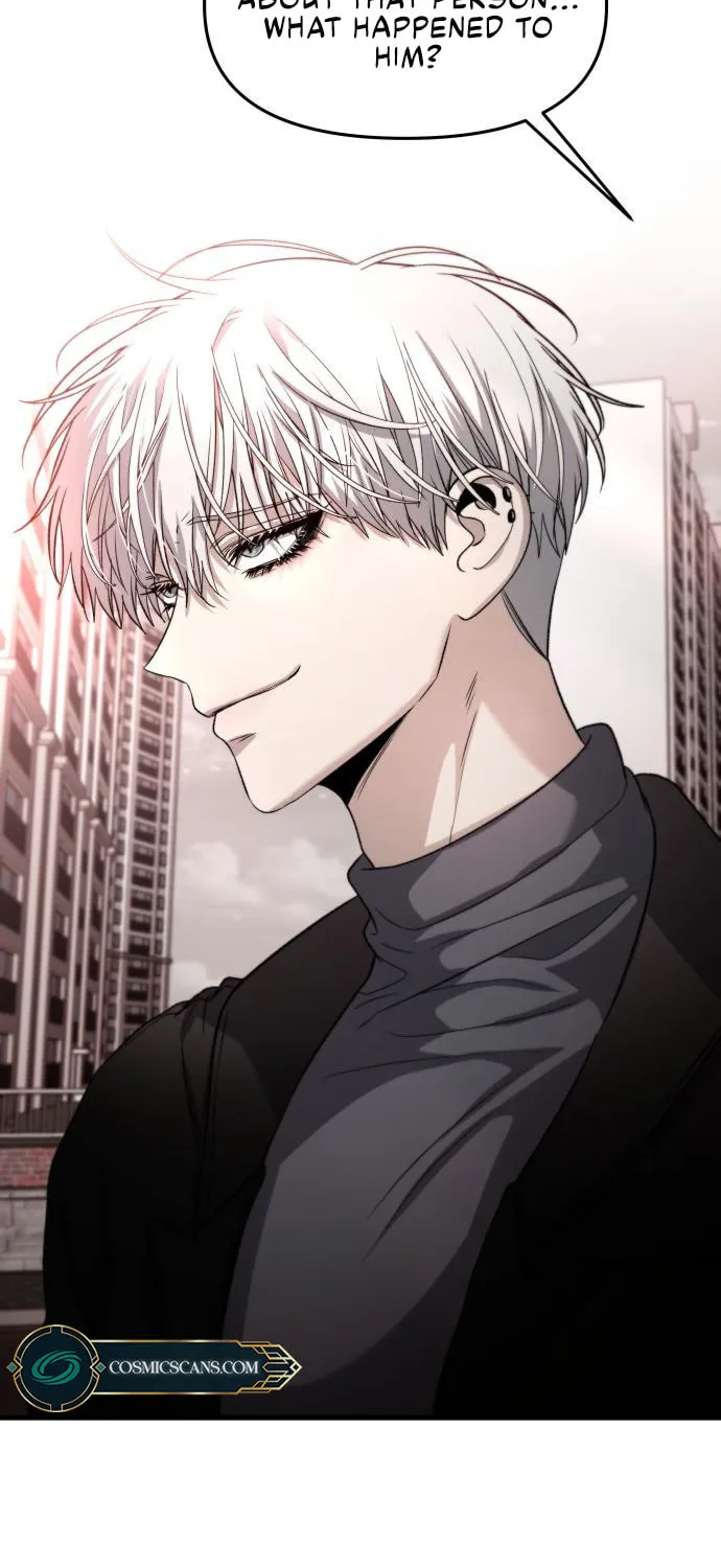 Read Dreaming Freedom chapter 89 image 78 on Lezhin