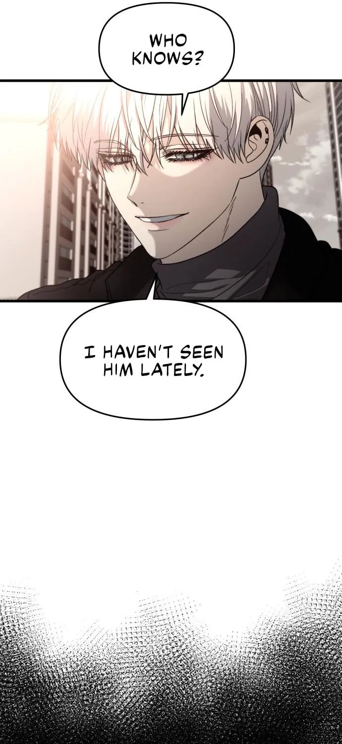 Read Dreaming Freedom chapter 89 image 80 on Lezhin