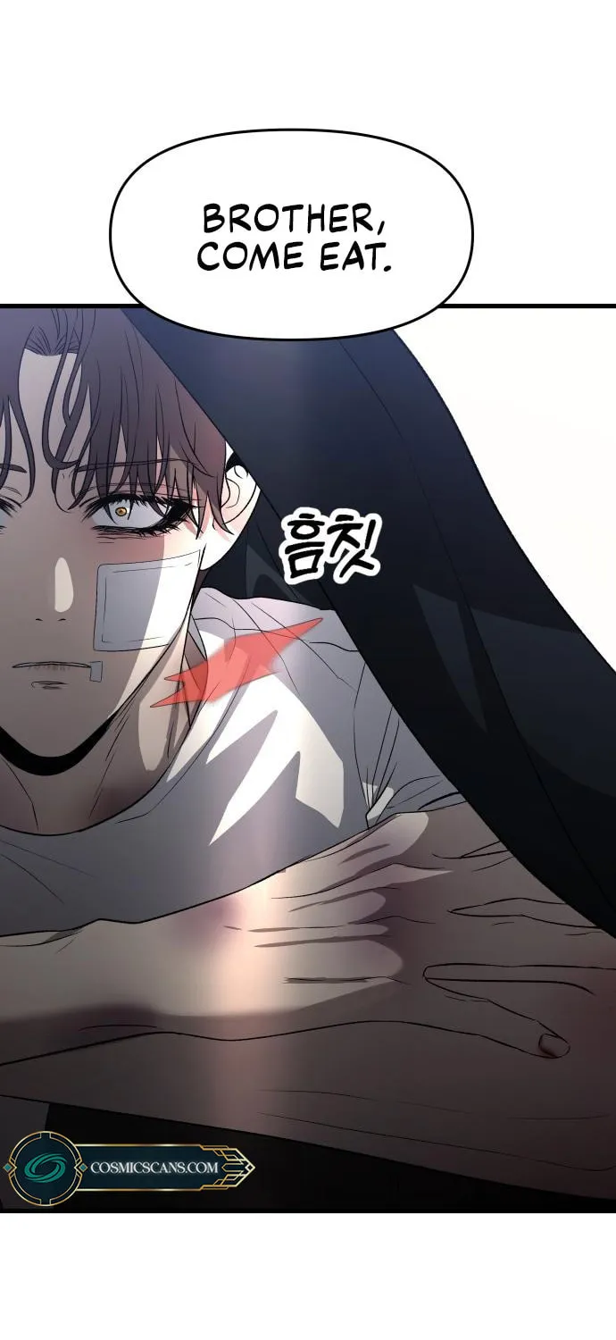Read Dreaming Freedom chapter 89 image 83 on Lezhin