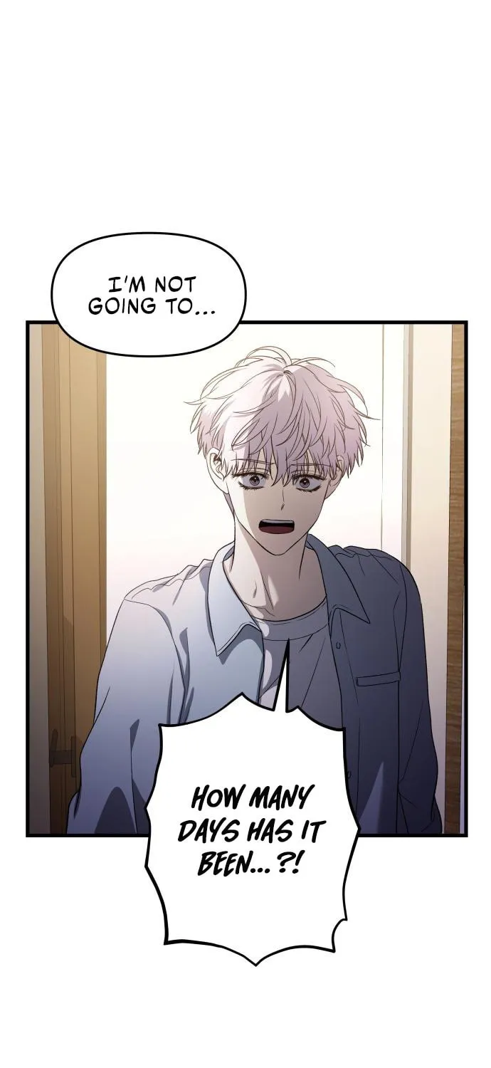 Read Dreaming Freedom chapter 89 image 84 on Lezhin