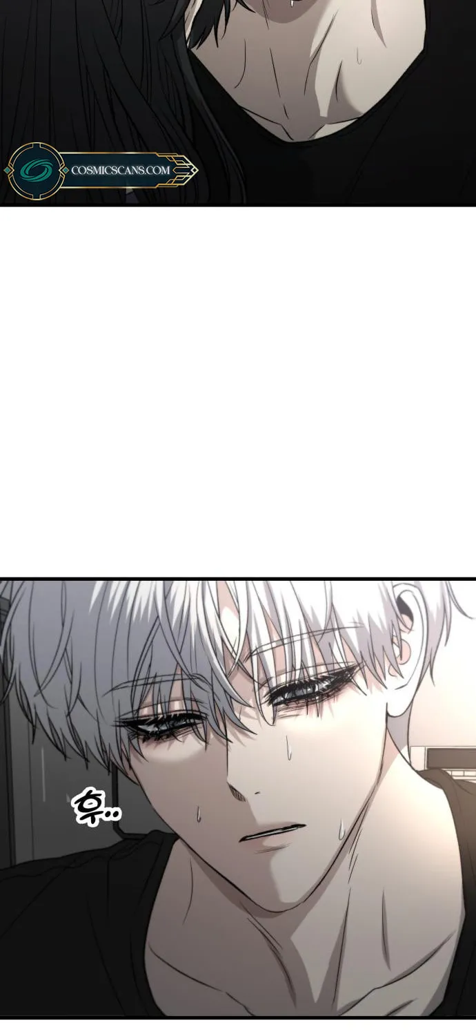 Read Dreaming Freedom chapter 89 image 9 on Lezhin