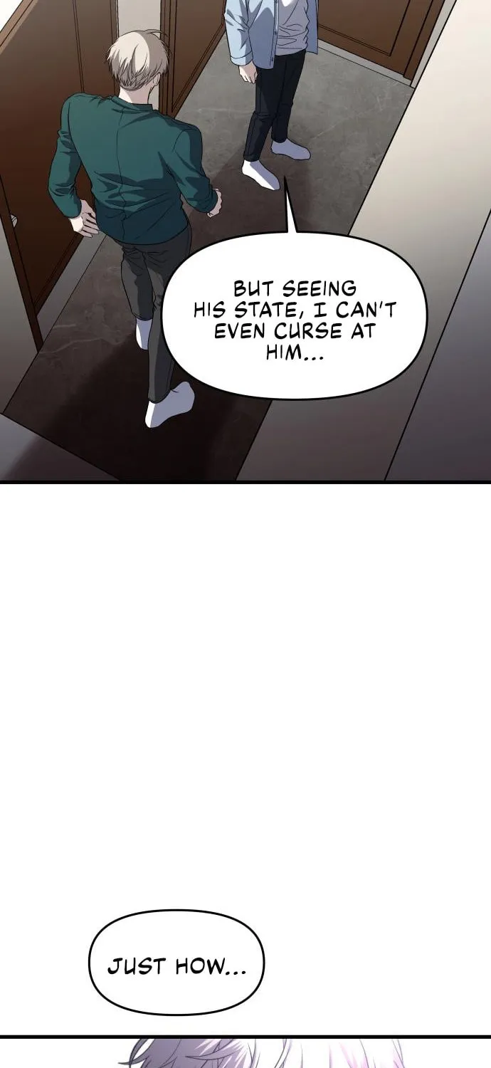 Read Dreaming Freedom chapter 89 image 91 on Lezhin