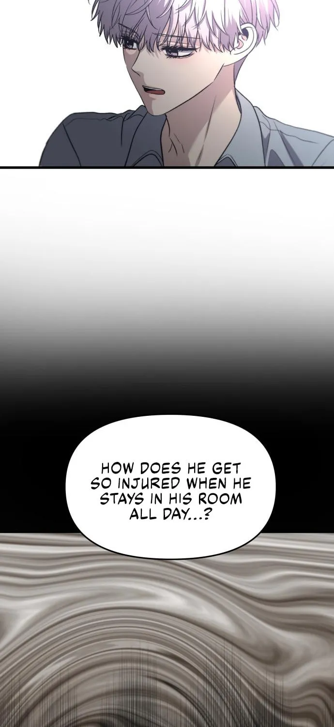 Read Dreaming Freedom chapter 89 image 92 on Lezhin