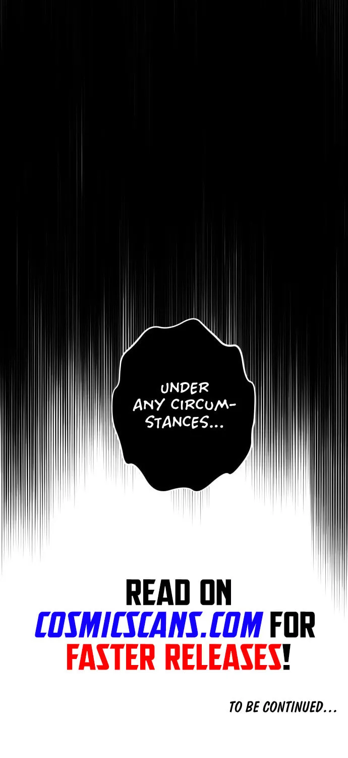 Read Dreaming Freedom chapter 89 image 95 on Lezhin