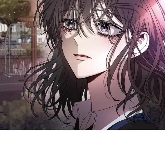 Read Dreaming Freedom chapter 9 image 1 on Lezhin