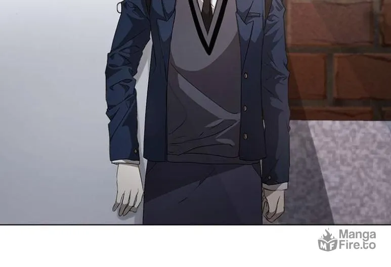 Read Dreaming Freedom chapter 9 image 10 on Lezhin