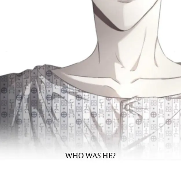 Read Dreaming Freedom chapter 9 image 12 on Lezhin