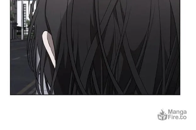 Read Dreaming Freedom chapter 9 image 15 on Lezhin