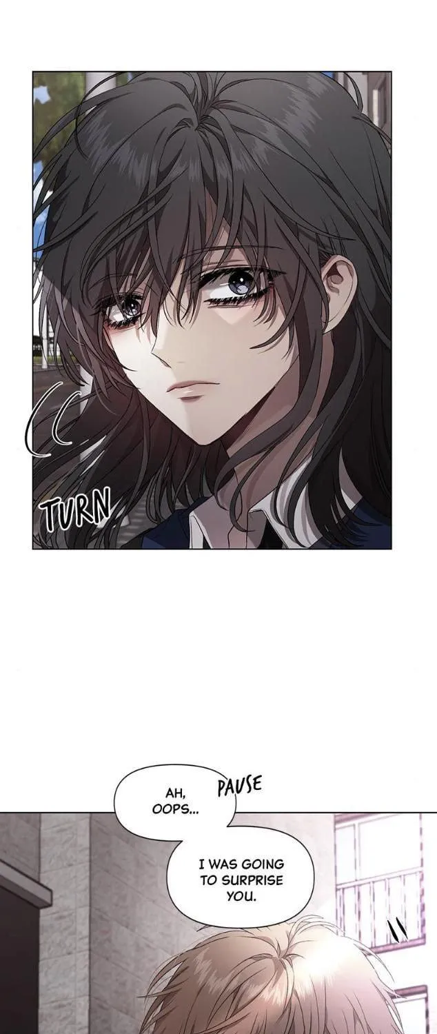 Read Dreaming Freedom chapter 9 image 16 on Lezhin