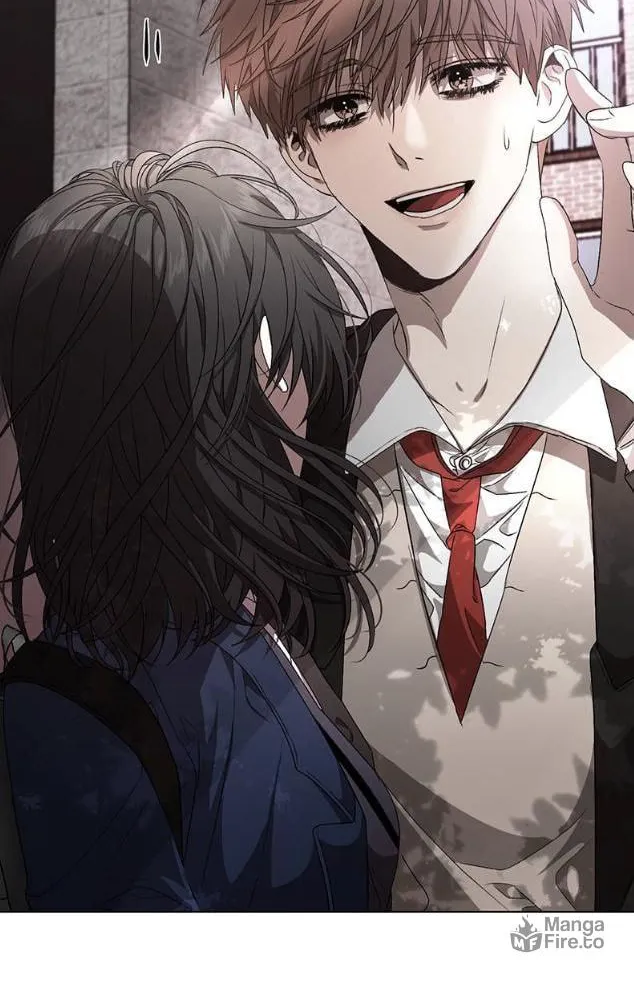 Read Dreaming Freedom chapter 9 image 17 on Lezhin