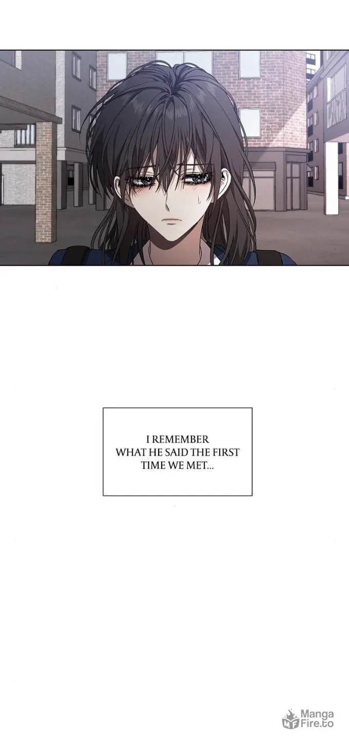 Read Dreaming Freedom chapter 9 image 20 on Lezhin