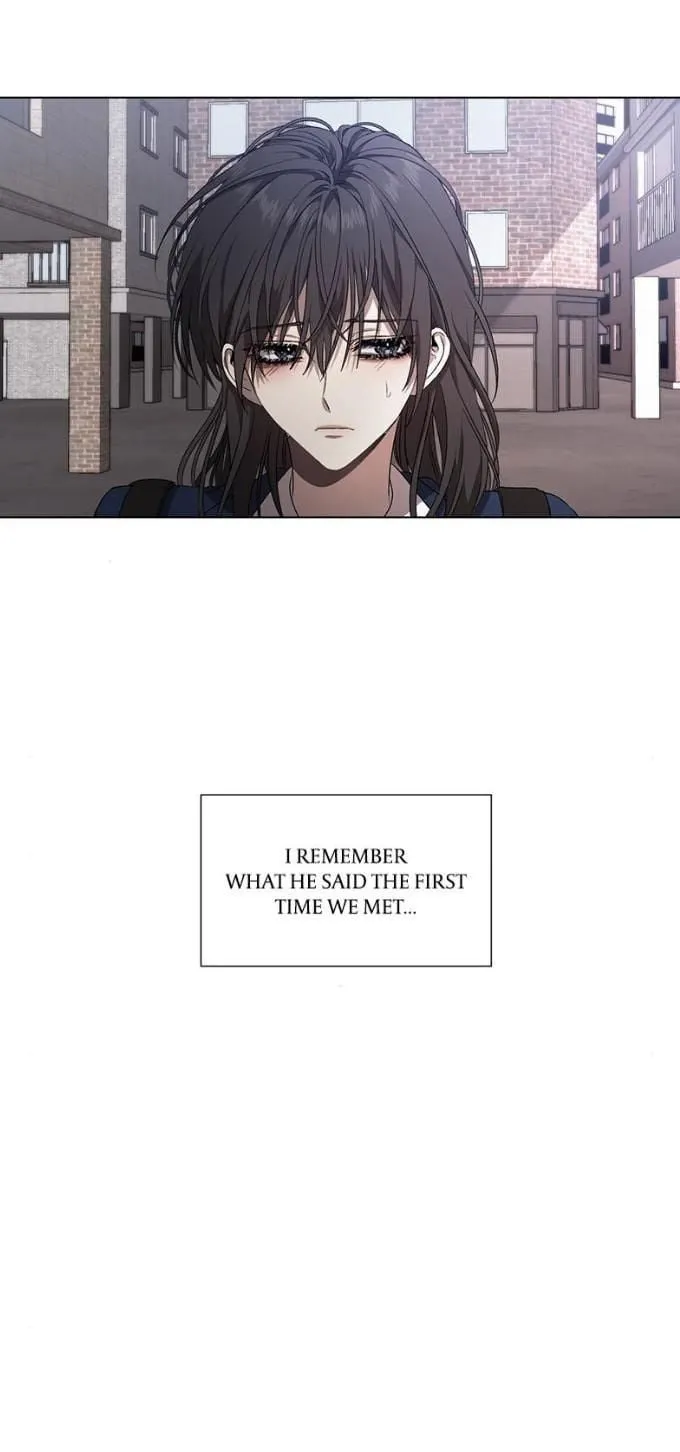 Read Dreaming Freedom chapter 9 image 21 on Lezhin