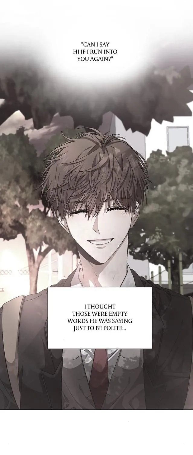 Read Dreaming Freedom chapter 9 image 22 on Lezhin
