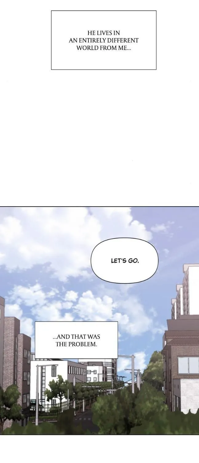 Read Dreaming Freedom chapter 9 image 28 on Lezhin