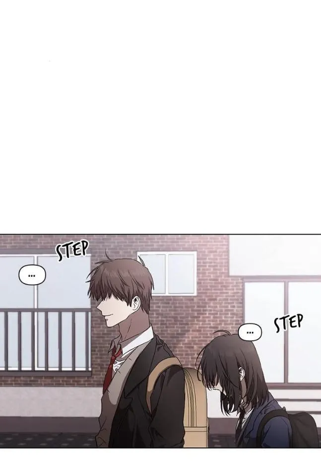 Read Dreaming Freedom chapter 9 image 29 on Lezhin