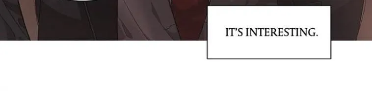 Read Dreaming Freedom chapter 9 image 3 on Lezhin