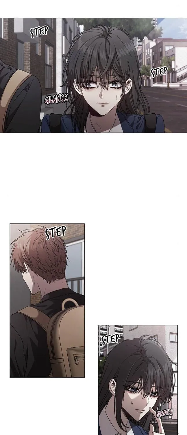 Read Dreaming Freedom chapter 9 image 30 on Lezhin