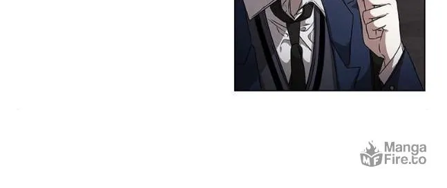 Read Dreaming Freedom chapter 9 image 31 on Lezhin