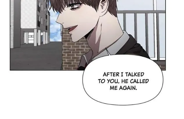 Read Dreaming Freedom chapter 9 image 33 on Lezhin