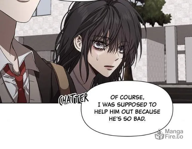 Read Dreaming Freedom chapter 9 image 35 on Lezhin