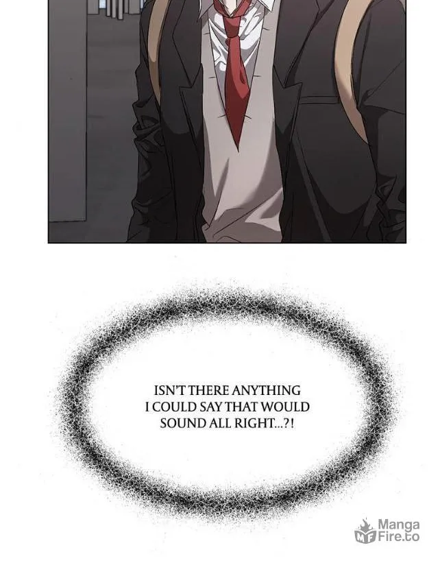 Read Dreaming Freedom chapter 9 image 37 on Lezhin