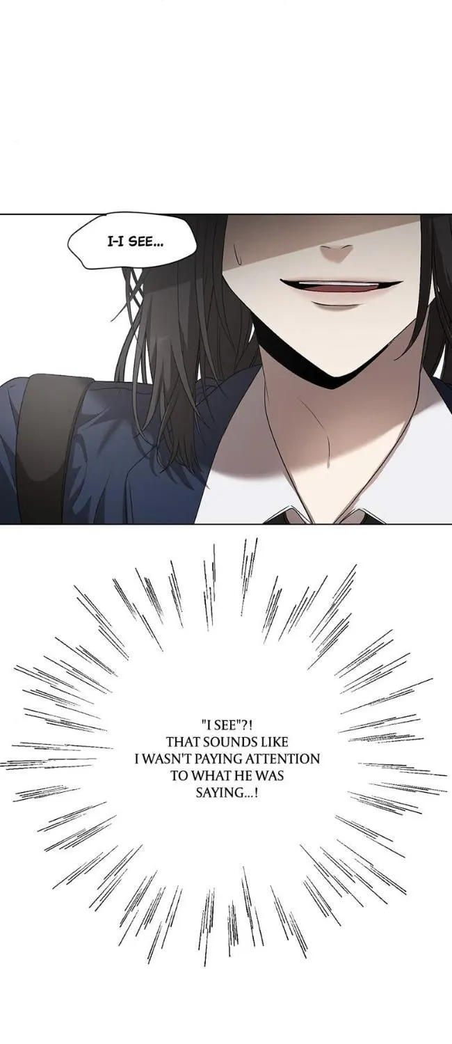 Read Dreaming Freedom chapter 9 image 38 on Lezhin