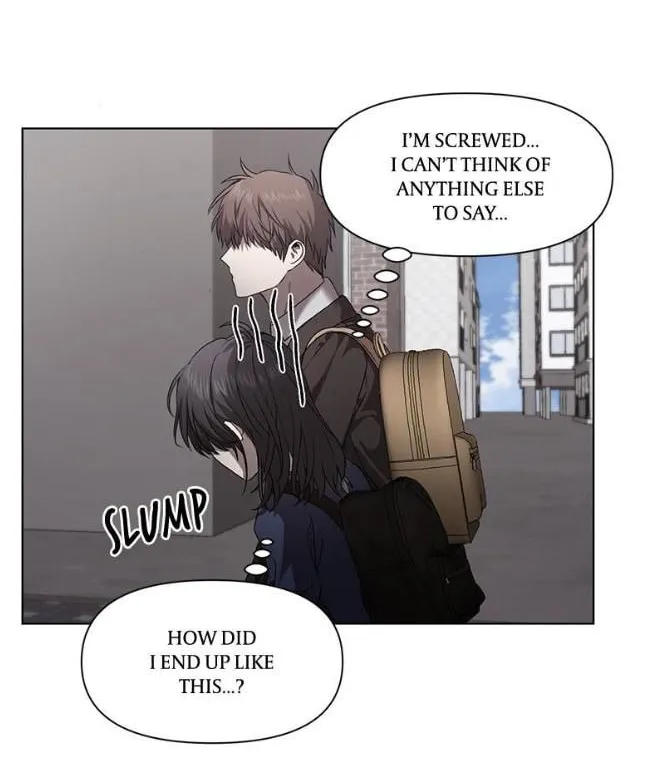 Read Dreaming Freedom chapter 9 image 39 on Lezhin
