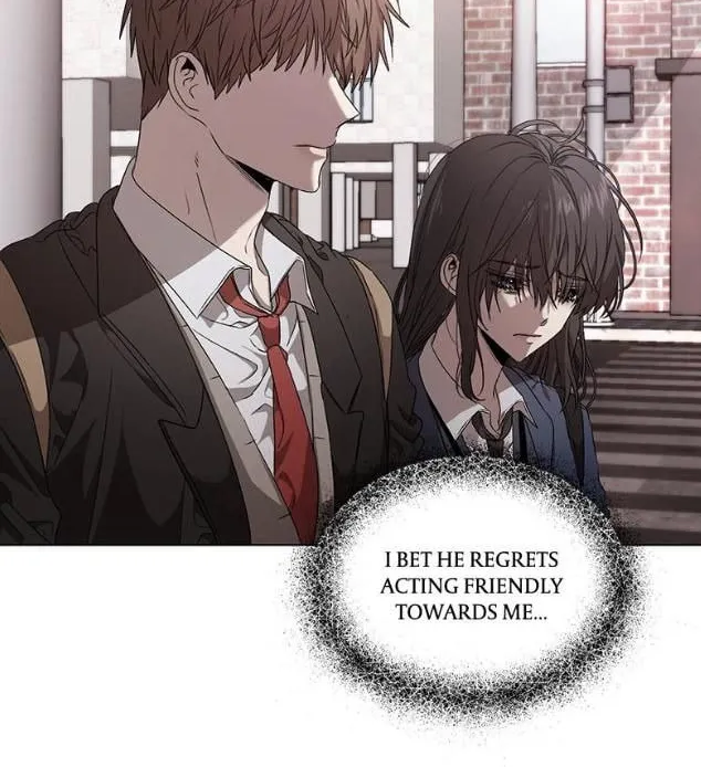 Read Dreaming Freedom chapter 9 image 41 on Lezhin