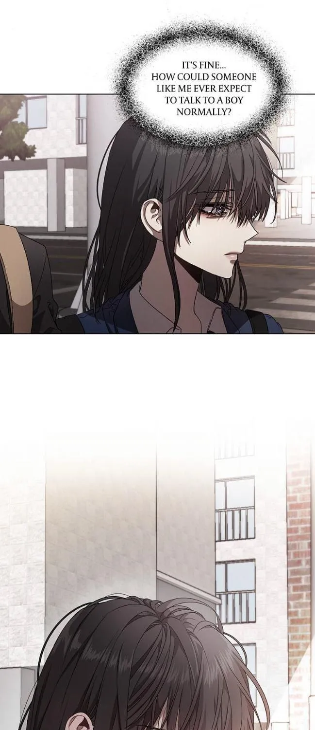 Read Dreaming Freedom chapter 9 image 42 on Lezhin