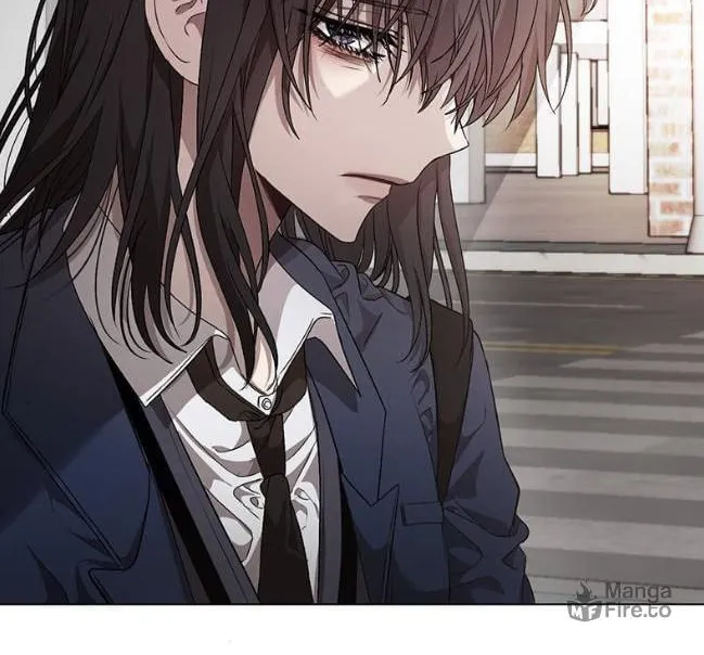 Read Dreaming Freedom chapter 9 image 43 on Lezhin