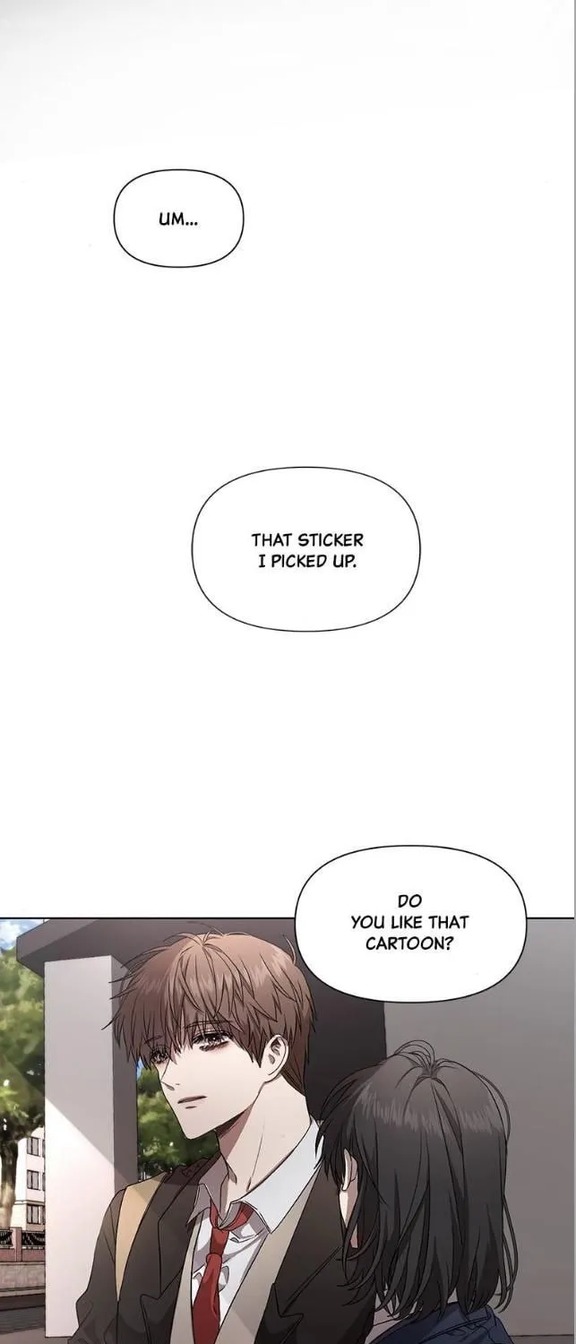 Read Dreaming Freedom chapter 9 image 46 on Lezhin