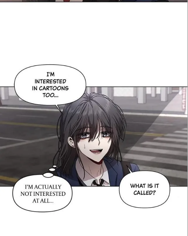 Read Dreaming Freedom chapter 9 image 47 on Lezhin