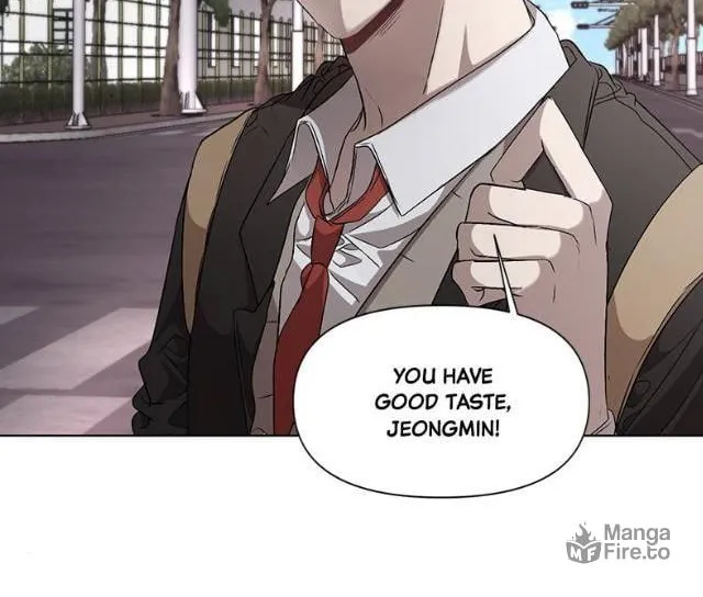 Read Dreaming Freedom chapter 9 image 49 on Lezhin