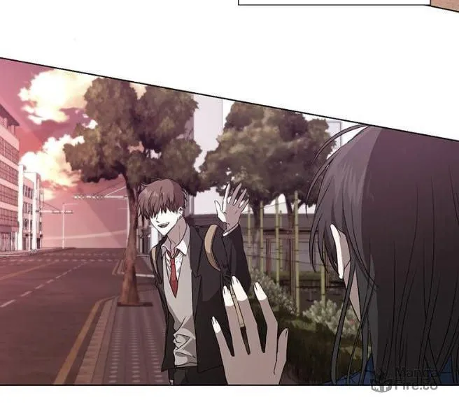 Read Dreaming Freedom chapter 9 image 5 on Lezhin