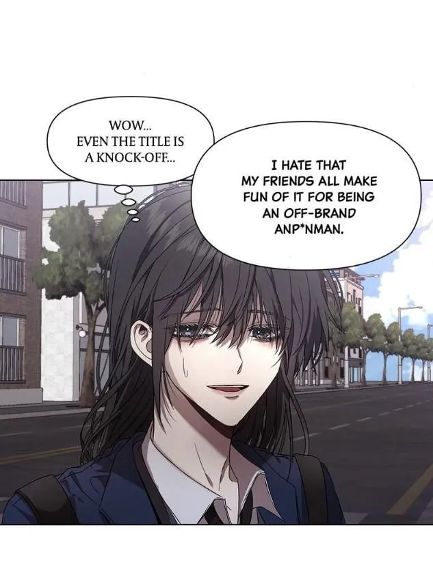 Read Dreaming Freedom chapter 9 image 51 on Lezhin